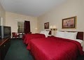 Comfort Inn image 3