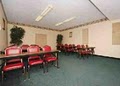 Comfort Inn image 7