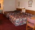 Comfort Inn image 9