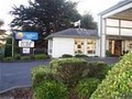 Comfort Inn image 4