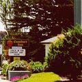 Comfort Inn image 8