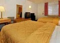 Comfort Inn image 9