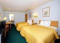 Comfort Inn image 10
