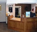 Comfort Inn image 3