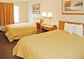 Comfort Inn image 7