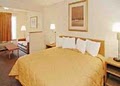 Comfort Inn image 10