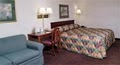 Comfort Inn image 9