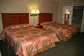 Comfort Inn image 8