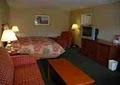 Comfort Inn image 9