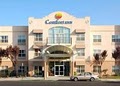 Comfort Inn image 5
