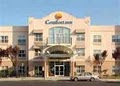 Comfort Inn image 6