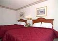 Comfort Inn image 7