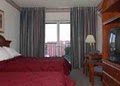 Comfort Inn image 8