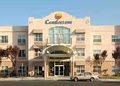 Comfort Inn image 9