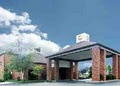 Comfort Inn image 4