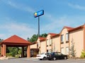 Comfort Inn image 2