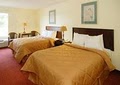 Comfort Inn image 3