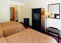 Comfort Inn image 5