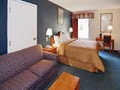 Comfort Inn image 8