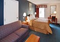 Comfort Inn image 9
