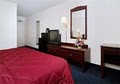 Comfort Inn image 3
