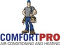 Comfort PRO Heating and Air image 1