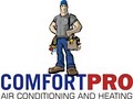 Comfort PRO Heating and Air image 1