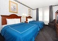 Comfort Suites Visalia CA Hotel image 5
