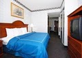 Comfort Suites Visalia CA Hotel image 7