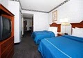 Comfort Suites Visalia CA Hotel image 10