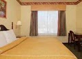 Comfort Suites image 10