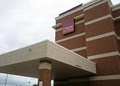 Comfort Suites image 8