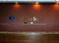 Comfort Suites image 3
