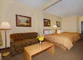 Comfort Suites image 6
