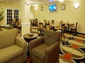 Comfort Suites image 3