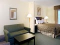 Comfort Suites image 8