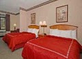 Comfort Suites image 5