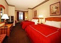 Comfort Suites image 10