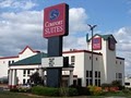 Comfort Suites image 2