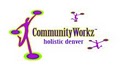 Community Workz Holistic image 1