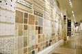 Complete Tile Collection image 3