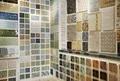 Complete Tile Collection image 4