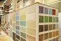 Complete Tile Collection image 6
