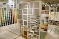 Complete Tile Collection image 9