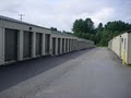 Concord-Loudon Line Self-Storage image 2