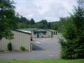 Concord-Loudon Line Self-Storage image 3