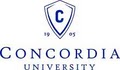 Concordia University image 1