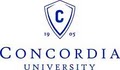 Concordia University logo