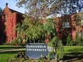 Concordia University image 3