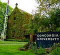 Concordia University image 8